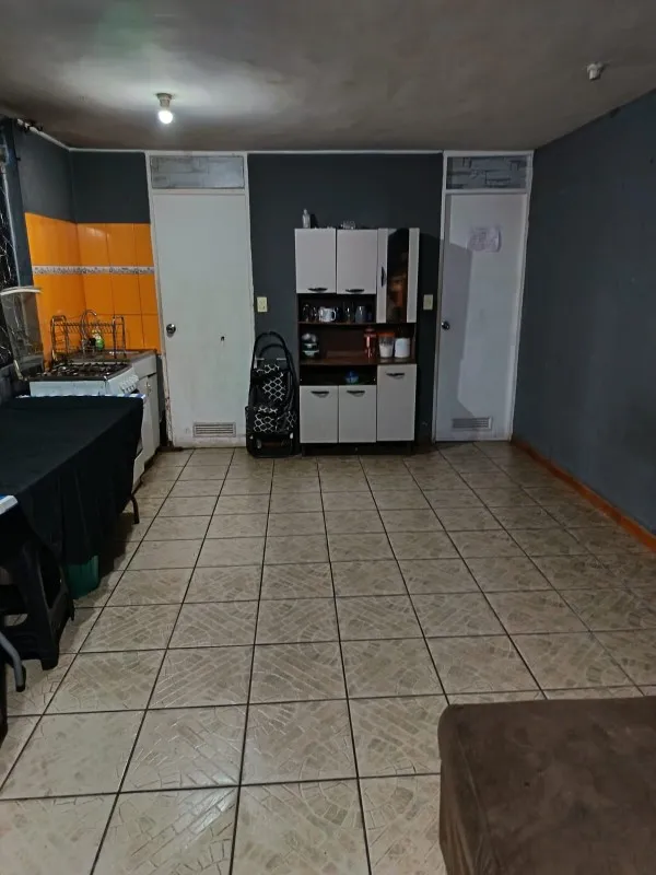 Imagen 3 de 14 de Departamento Duplex | 2 Pisos | 3d1b+ Estacionamiento