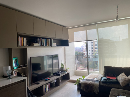 Hannover 1d 1b Tranquilo Edificio Espectacular