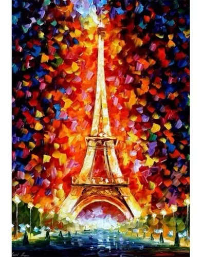 Vinilo decorativo Torre Eiffel  Vinilos adhesivos París ✈️