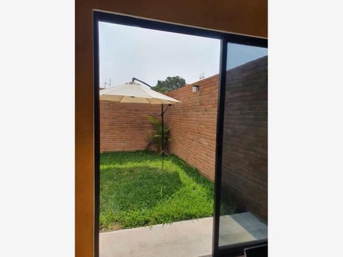 Imagen 3 de 11 de Casa Sola En Venta Fracc San Sebastian