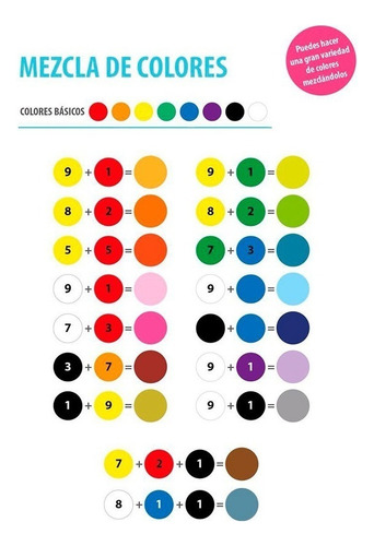 Cuadros Para Pintar Leon Selva Niños Kit Canvas C/ Pinturas