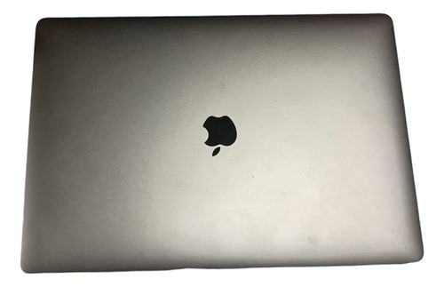 Macbook Pro I7 (Usado)