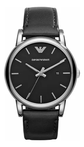 Armani clearance watch ar1692