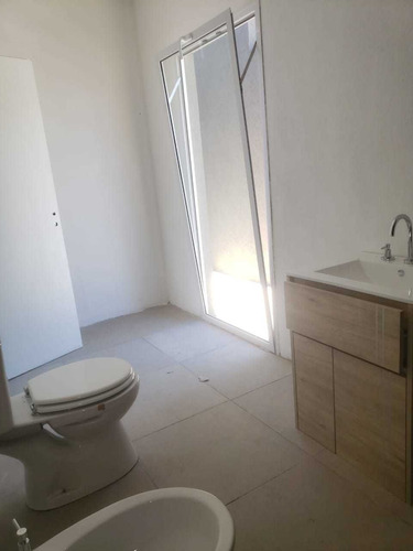 Imagen 10 de 14 de Casa En Venta Los Arces - La Cañada De Pilar