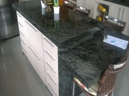 Excelente Imóvel Fino Acabamento - Ca1412 - 34730979
