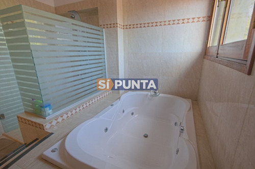 Imagen 30 de 30 de Chacra En Venta - Camino Cerro Eguzquiza