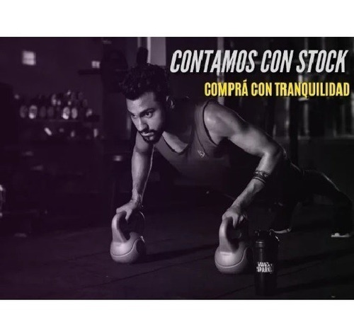 Imagen 6 de 8 de Silla Tulip De Oficina X2 Mundo Gym