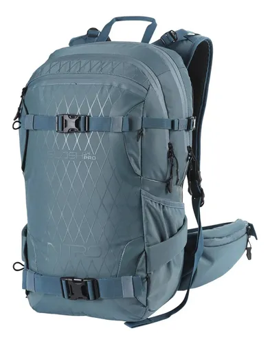 Mochila splitboard sale