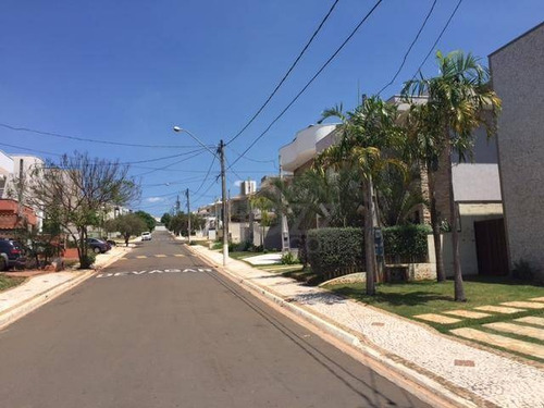 Imagem 11 de 30 de Terreno Residencial À Venda, Vila Hollândia, Campinas. - Te0657
