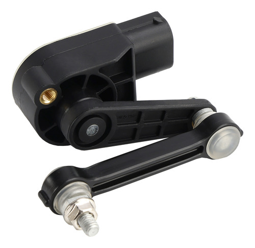 Sensor De Altura Trasero Para Audi Q7 Vw Touareg Porsche