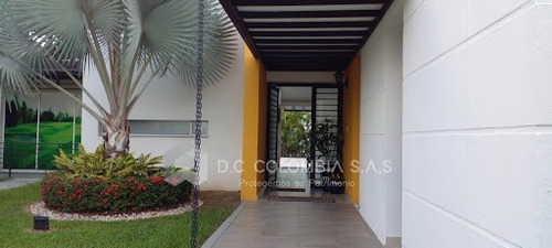 Imagen 3 de 20 de Casas En Venta Restrepo 815-2577