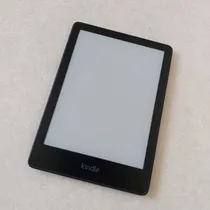 Comprar Kindle Paperwhite 11va Gen Ereader Amazon Kindle 11 Negro