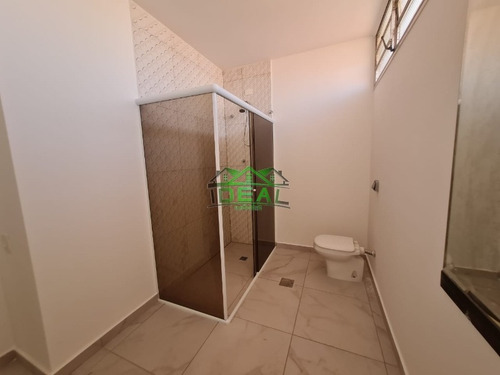 Sobrado Para Locação No Bairro Alto Da Lapa, 3 Dorm, 1 Suíte, 4 Vagas, 550 M - 892