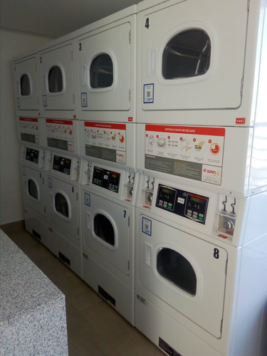 Ref:9848** Hermoso Y Comodo Dpto 1d+ 1b En Quinta