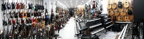Bajo Spector Performer 4 Classic Made In Korea Per4clbch