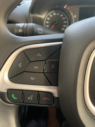 Imagen 10 de 22 de Fiat Pulse 1.3 Drive Gse Cvt Stock Retira Ya! / F.r
