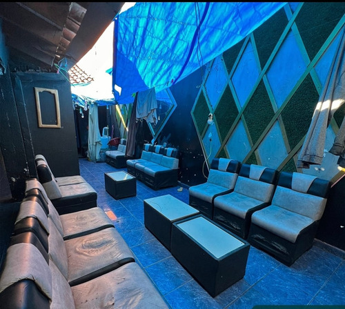 Casa En Venta Para Negocio