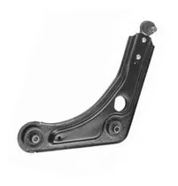 Comprar Parrilla Suspension Ford Escort.orion.pointer Izquierda!!!