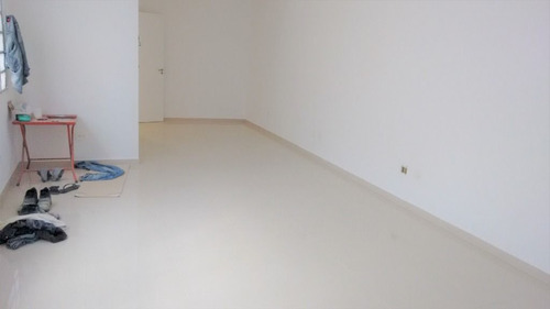 Imagem 2 de 6 de Sala Comercial Na Vila Formosa Com 44m² - Sa0085