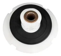 Comprar Acoplamento Cubo Mueller Family Big Agile Supertank Original