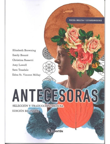 Antecesoras  - Aa.vv., Autores Varios