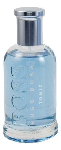 Boss Bottled Tonic Hugo Bosscedt 100 Ml