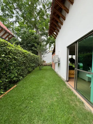 Finca En Venta En Santa Fe De Antioquia