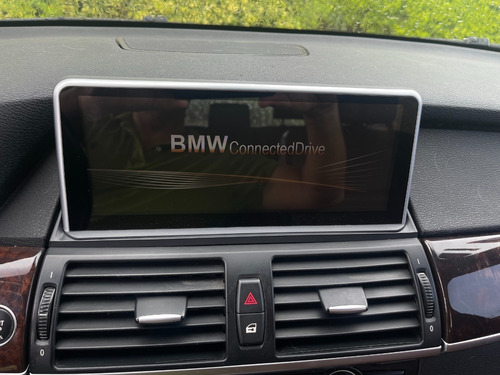 Imagen 8 de 8 de Bmw