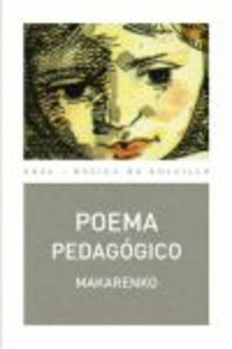 Poema Pedagógico - Anton Makarenko
