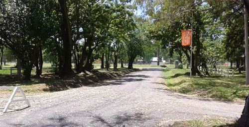 Campiñas De Piñero Lote En Venta