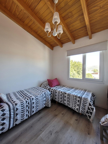 Departamento En Venta Ubicado En Centro De Bariloche, Bariloche, Patagonia