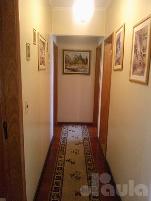 Imagem 13 de 14 de Venda Apartamento Santo Andre Jardim Bela Vista Ref: 6163 - 1033-6163