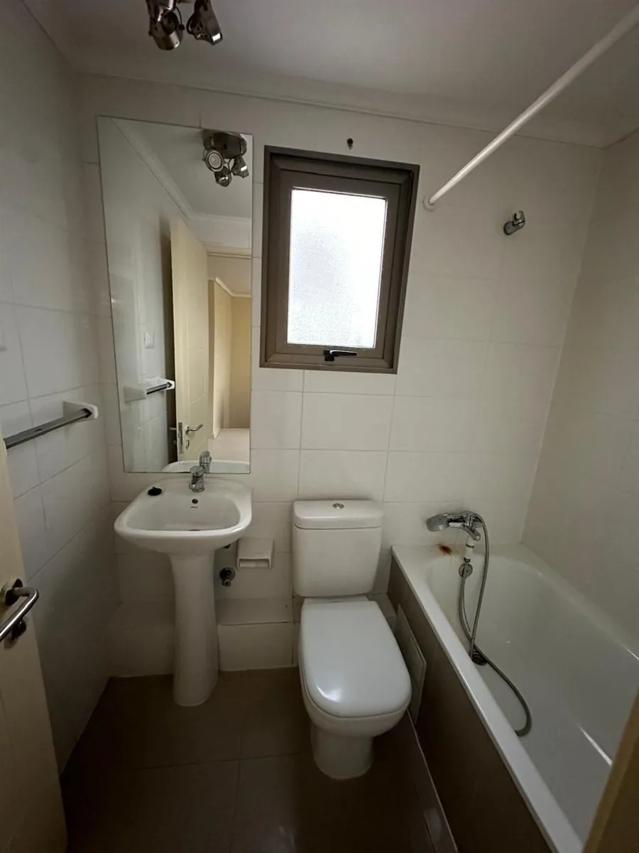 Imagen 3 de 15 de Casa En Venta De 4 Dorm. En Costa Laguna, Antofagasta