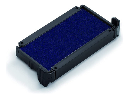 Veltec Replacement Ink Pad For Trodat 4911, 4911 Typo, 4951,