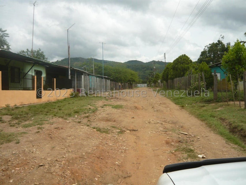 Imagen 19 de 30 de ( Terreno O Finca Agro Ecologica En Venta Chivacoa Sector Charay. Sorte 23-31244 As-1