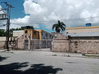 Townhouse en venta