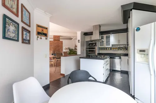 Casa En Arriendo/venta En Vereda Yerbabuena. Cod A8359