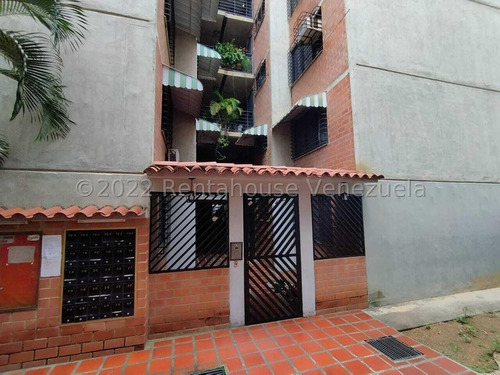 Venta De Apartamento\ Ciudad Casarapa  Lm- 314904