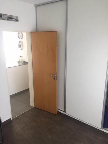 Nuevo Valor !!!!! Departamento 3 Ambientes A Solo Dos Cuadras Estación S A Padua