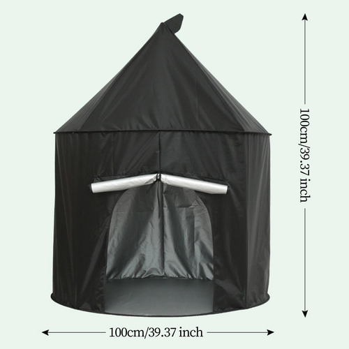 India Para Interiores, Tiendas Tipi, Gran Espacio, 39,37
