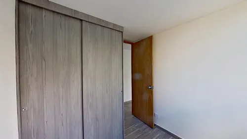 Apartamento En Rionegro Con Un Excelente Precio . Código 44