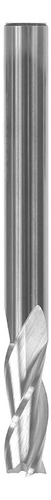 31314-sc Upcut Spiral End Mill Cnc Router Bit, Diameter...