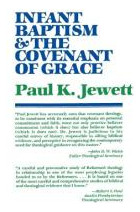 Libro Infant Baptism And The Covenant Of Grace : An Appra...