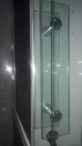 Comprar Manillas De Vidrio  Para Puertas Templadas 