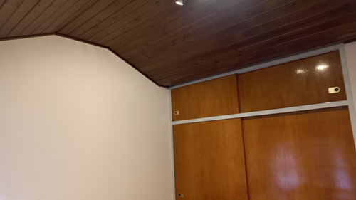 Imagen 22 de 23 de Nuevo Valor!! Hermoso Y Cómodo Duplex De 3 Ambientes Con Patio! - Nuevo Wp De Contacto 1137868438!!