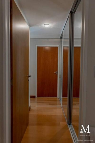 Imagen 18 de 19 de Torre Promenade - Palermo - Venta 3 Amb Full Amenities