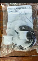 Comprar Repuestos Para Máquina De Helado Soft Marca Taylor X56200-6