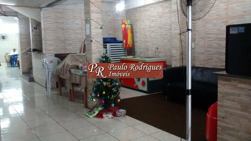 Imagem 6 de 24 de Prédio, Cachambi, Rio De Janeiro - R$ 1.899.000,00, 830m² - Codigo: 50031 - V50031