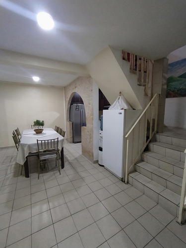 Imagen 2 de 9 de Casa En Venta - Unare Ii Fl