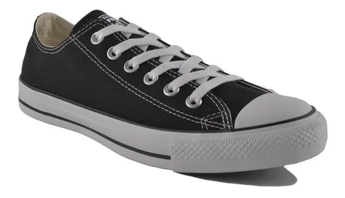 Zapatilla Converse Chuck Taylor All Stra Core Ox 157196c Env o